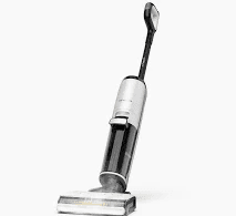 Aspirateur Laveur 